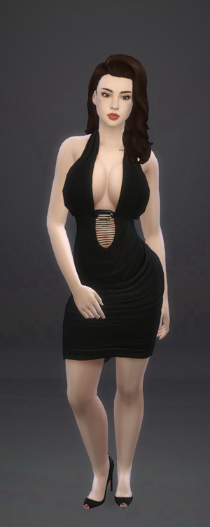 Formal01.thumb.png.abe65fd4fee3ed123bf12dff55ec635a.png