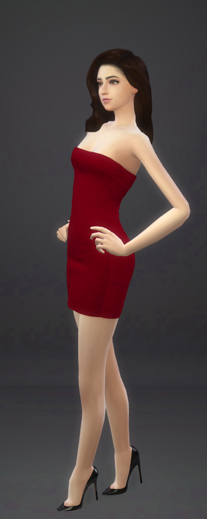 Formal01.thumb.png.ac639d46e33daadb7fe69734c7a59a4c.png