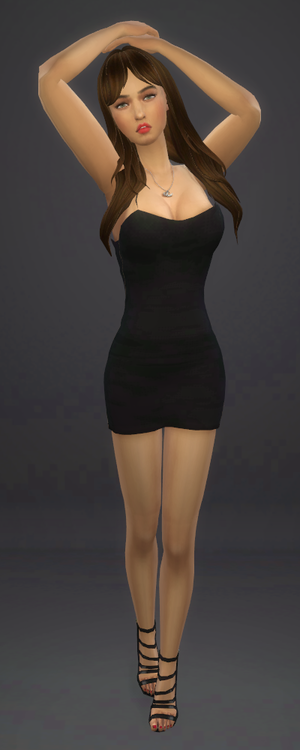 Formal01.thumb.png.c6a6b85e2713d37ac1c3b07b145c753b.png