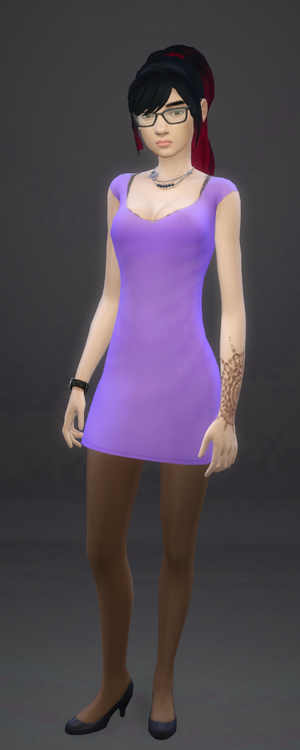 Formal01.thumb.png.d5fea3da53a553aa068fc543c7c54498.png