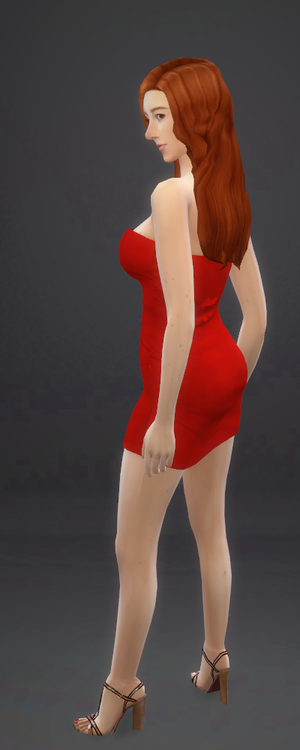 Formal01.thumb.png.d8d8dddbbd2a472b33275e7e6325d17e.png