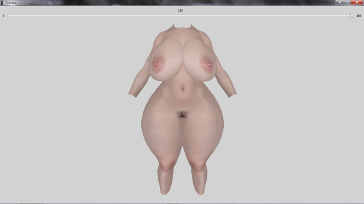 Front.thumb.png.1863040408abce888d5ae992b31df023.png
