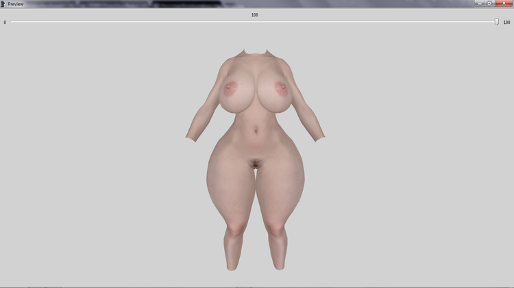 Front.thumb.png.29c28a968525615468b871c46529cd72.png