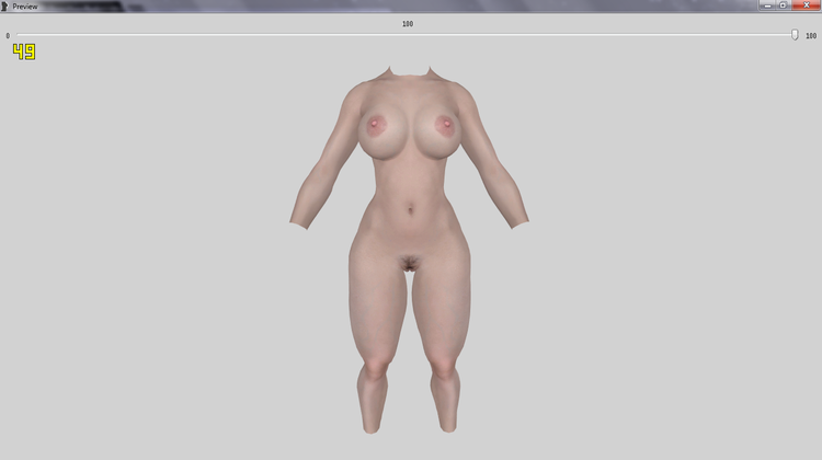 Front.thumb.png.6bc3cb33e21c17ba484fad331ef679e0.png