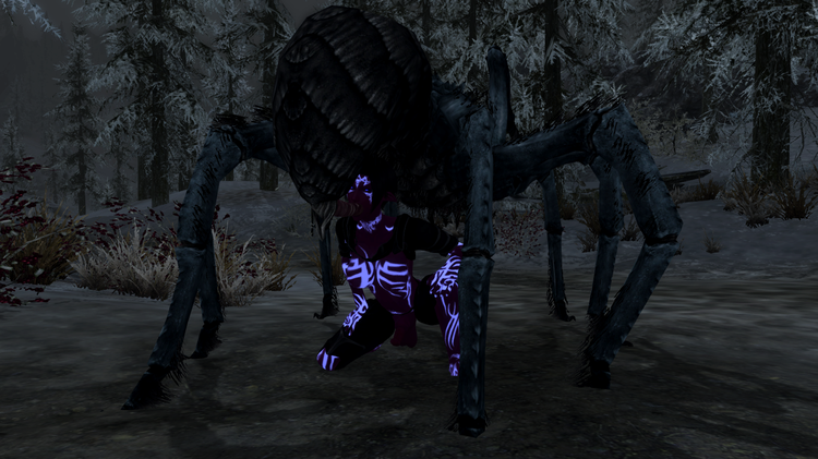 FrostbiteSpider1.thumb.png.bd70b11286268f451afc04eecc5576d2.png
