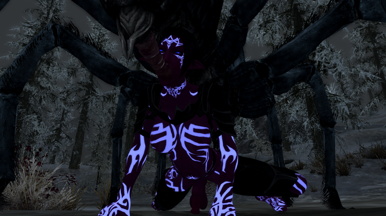 FrostbiteSpider2.thumb.png.0fce2118e8b49e8fa59c6cb28ef6554e.png