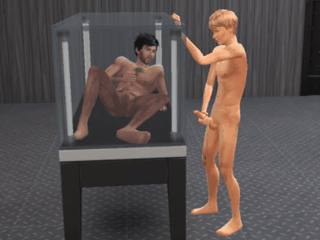 GB_MaleMale.gif.9c77fab60bf2baefec2e6a92cb772a96.gif