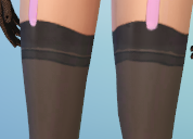Garter_Over_Stockings.png.e92860d688fc0ec5db2f56f424be4f46.png