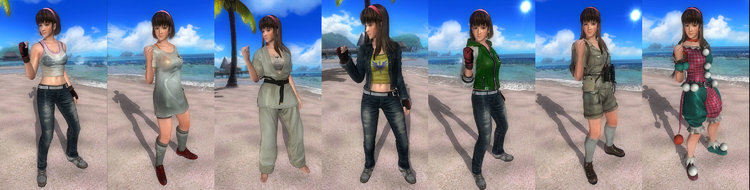 Hitomi-costume-list.thumb.jpg.72031e11abb8b0accada26f75d27ab2f.jpg