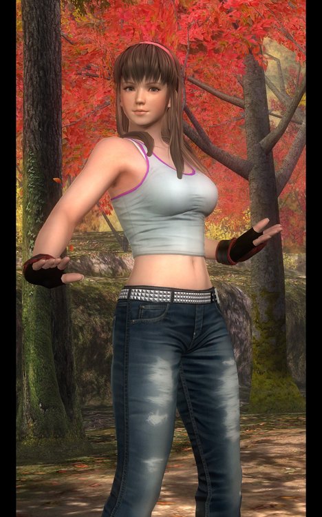 Hitomi_normal.jpg.6d0ece343366e3d9abd91fd0b5659e6f.thumb.jpg.b43229cd218a57e5cf64ece9ca708dc0.jpg