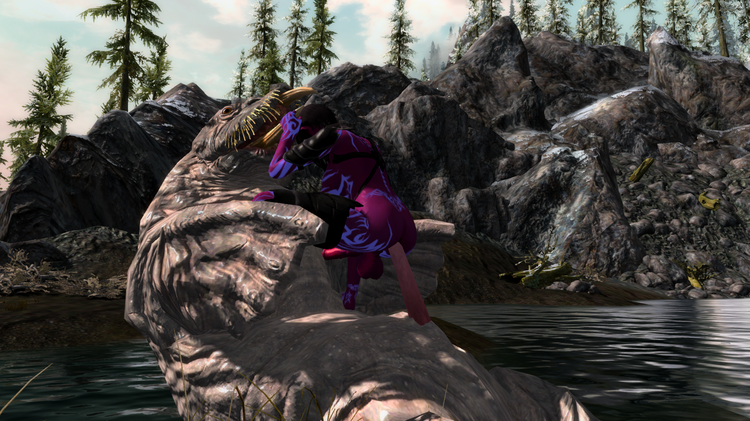 Horker1.thumb.png.c3dfb793780889d79ce50a6939a9a0d7.png