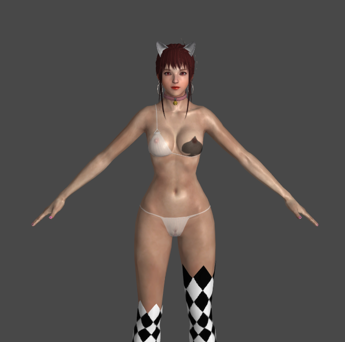 Image16.png.8075625908da4865a7024ba6bcb15616.png