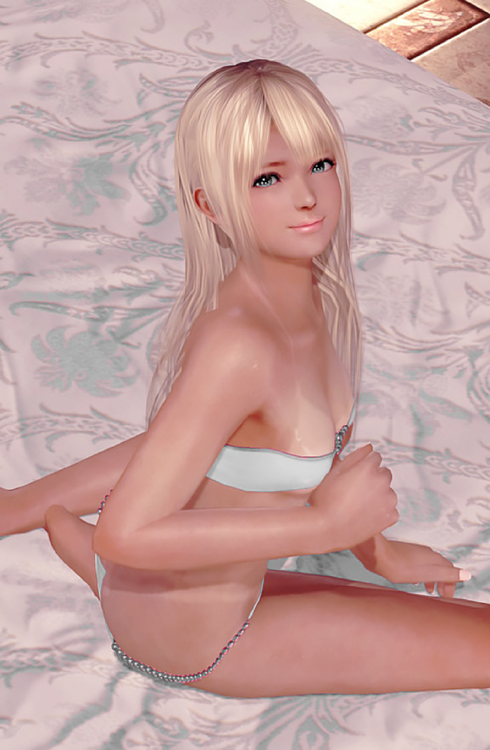 Image28.thumb.png.b862376afbe6f46a131d4f8e9916cd9b.png