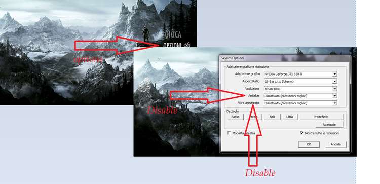 Immagine.thumb.png.964421a6d2aaaf1d3062e65b47db6cc3.png