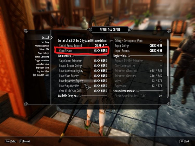InkedScreenShot23_LI.thumb.jpg.d7b9366d0bfd3cb23c44351997859c21.jpg