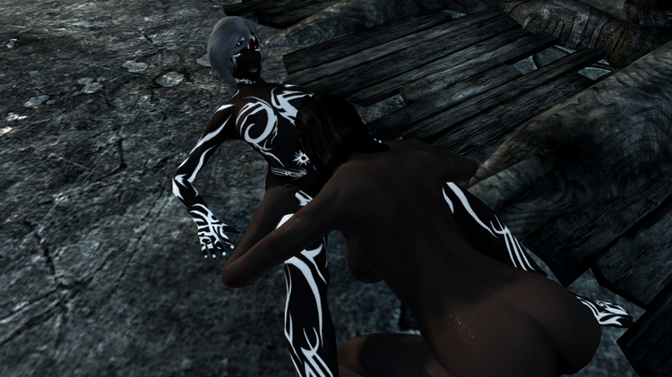 IronbindBarrow2.thumb.png.b24a97a07aac54307b8ef0a93a7a9119.png