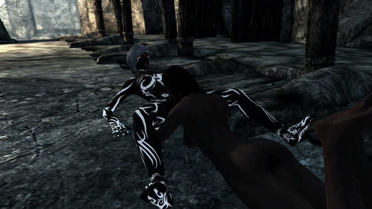 IronbindBarrow4.thumb.png.e3d771ac2cc0f874a6c19266c618fb41.png