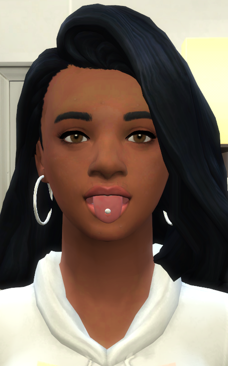 JamiraPiercing.thumb.png.e71946f6c9b31a4d77ed95a5bad3a3dc.png