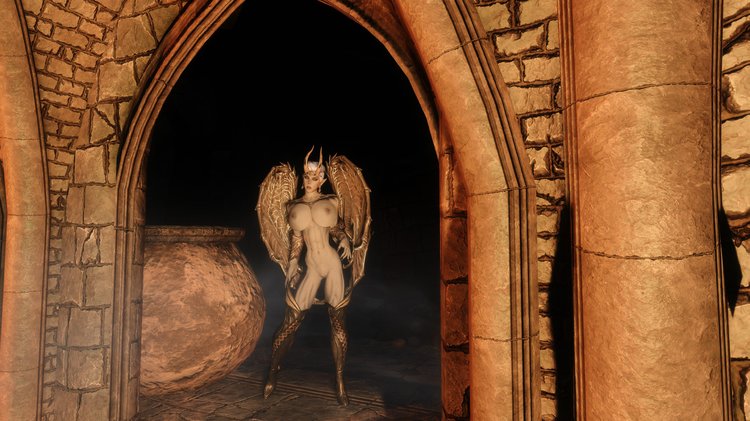 JenTai_SSE.jpg