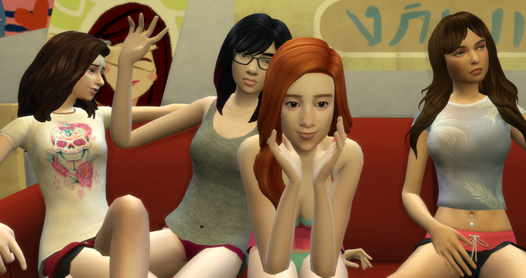 JennySamanthaMandyBrooke.thumb.png.f64dae6a7f1669e3f7cd7f4533bb5a98.png