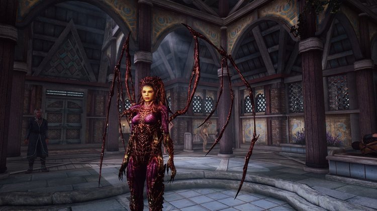 Kerrigan_0002.thumb.jpg.a336bc7bd5701d15adf630a3b6a2b22c.jpg