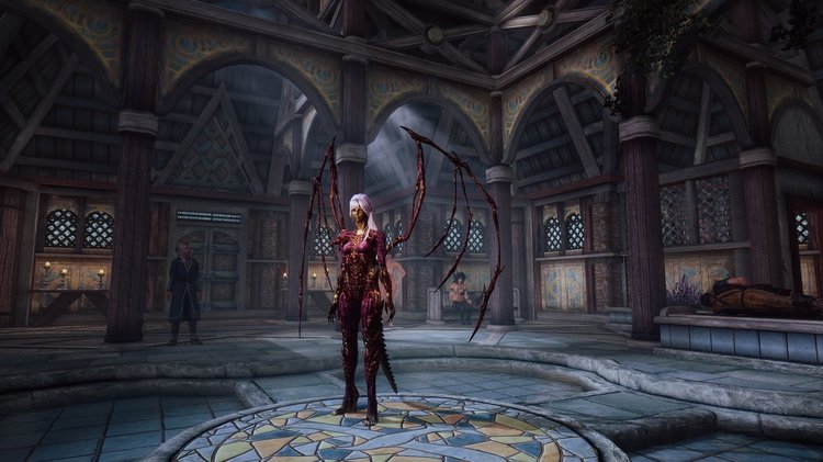 Kerrigan_0003.thumb.jpg.daf6ca38ec79e754674506af20f44362.jpg