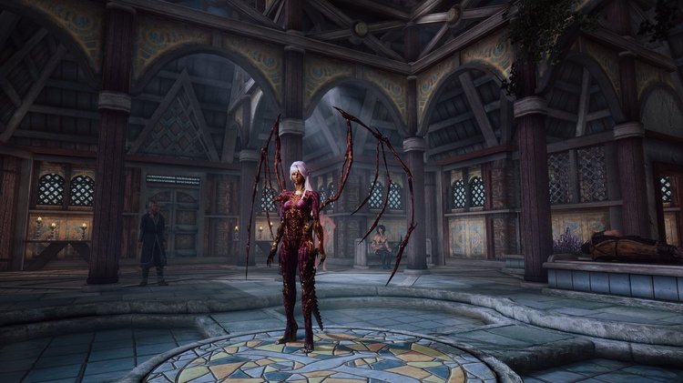 Kerrigan_0004.thumb.jpg.91fdf87cf36178008a3eaef3eb3d9f1c.jpg