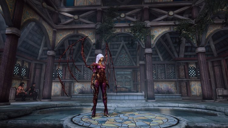 Kerrigan_0005.thumb.jpg.1036b9f3655cc3e13d03f505883d0d58.jpg