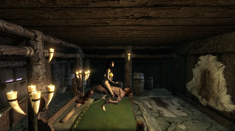 Korir-archmage01.thumb.jpg.f914a1e7e1a49e34e6a897ed8b5d8d23.jpg