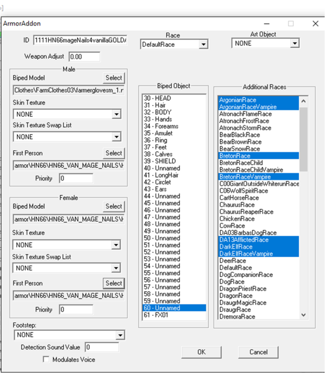 LLChangingItemSlotArmourAddon.thumb.png.be73362bb5b67f208d4cd69df811cb6e.png