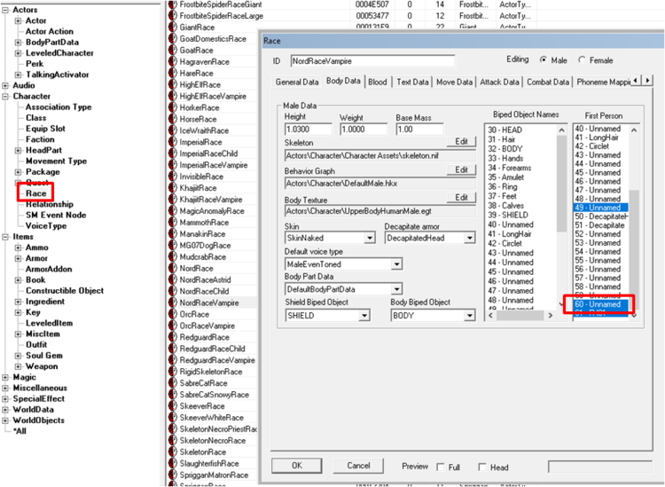 LLChangingItemSlotRace.thumb.png.2c47dca717e26c83e07fe51cf0c83685.png