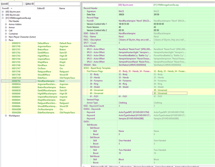 LLChangingItemSlotRaceTESVEdit.thumb.png.40eb70f706dee2521c28ce43bf4b8120.png