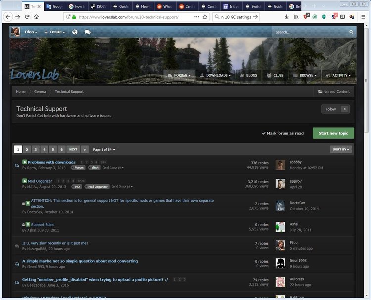 LL_forum_views_issues.thumb.JPG.14ceb9822bf5228eb35be29050b54ef0.JPG