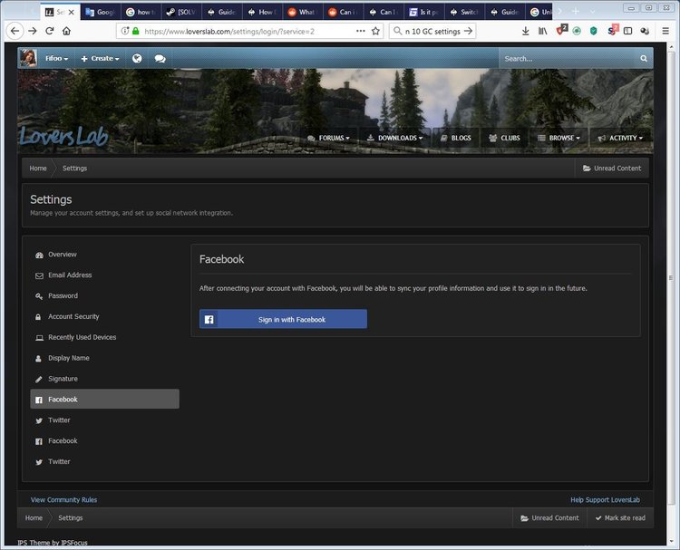 LL_settings_showing_twice.thumb.JPG.2e1ede1747e11ccedbeeee7f5ef15552.JPG