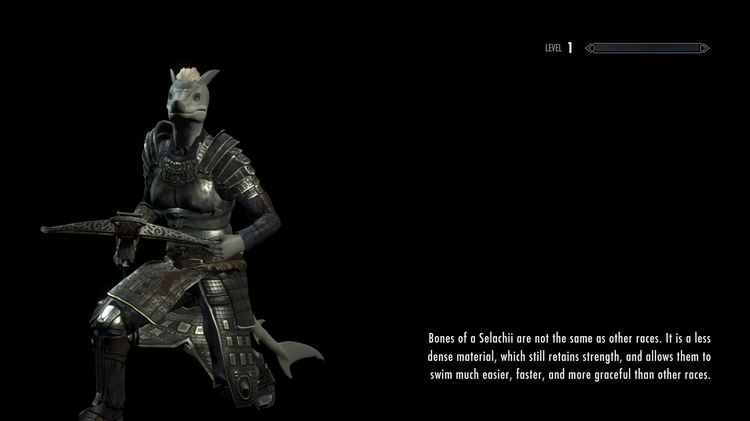 LoadScreen_Combat_Female.png