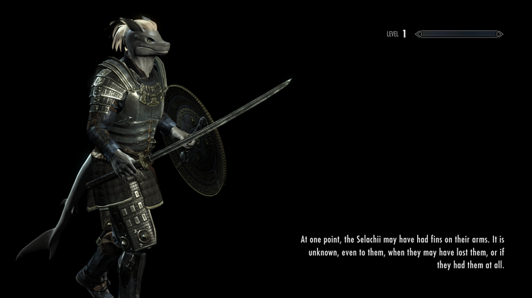 LoadScreen_Combat_Male.png