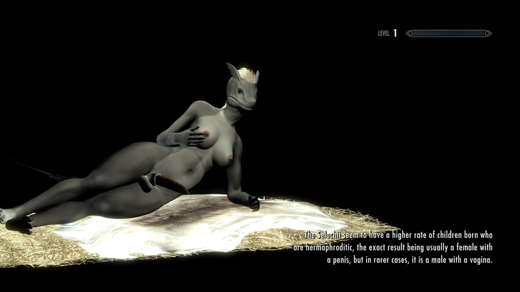LoadScreen_Pregnancy_Herm.png