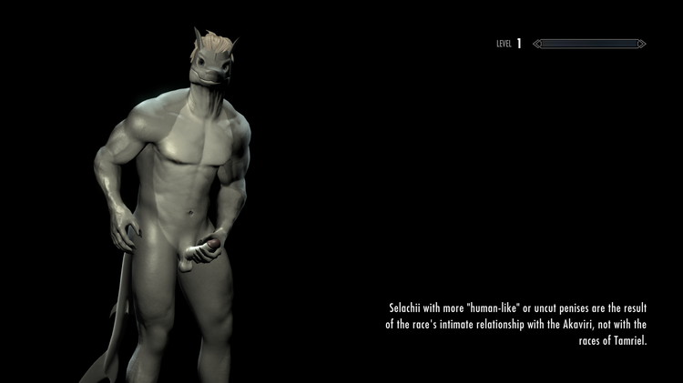 Load_Screen.png