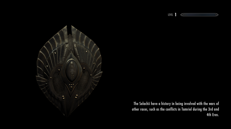 Load_Screen_1.png