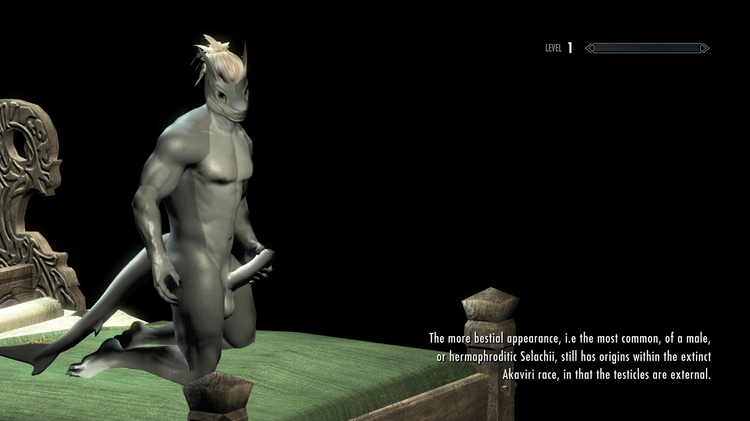 Load_Screen_1.png