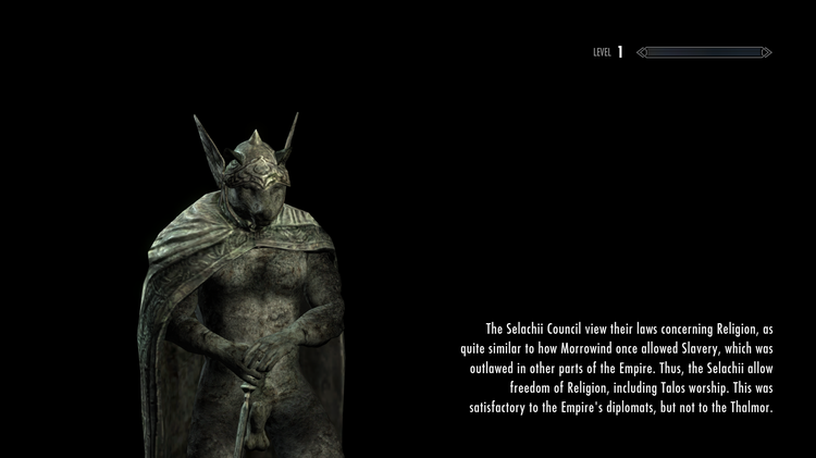 Load_Screen_2.png