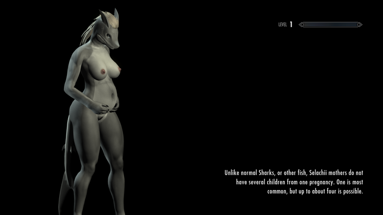 Load_Screen_3.png