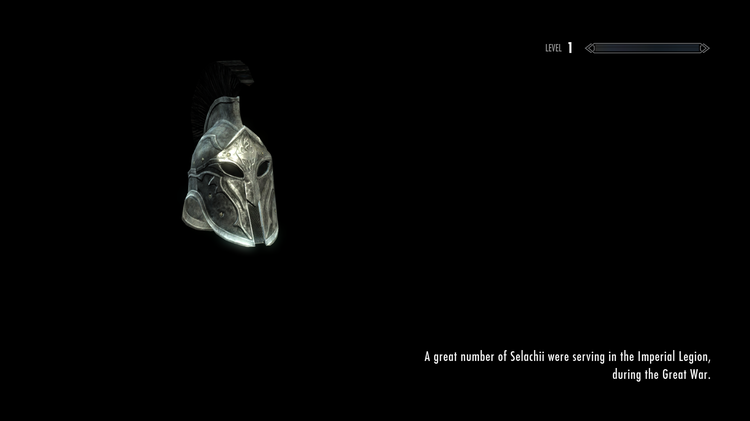 Load_Screen_3.png