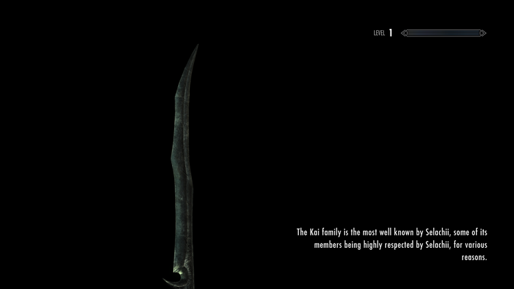 Load_Screen_4.png