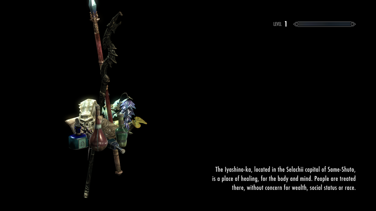 Load_Screen_5.png