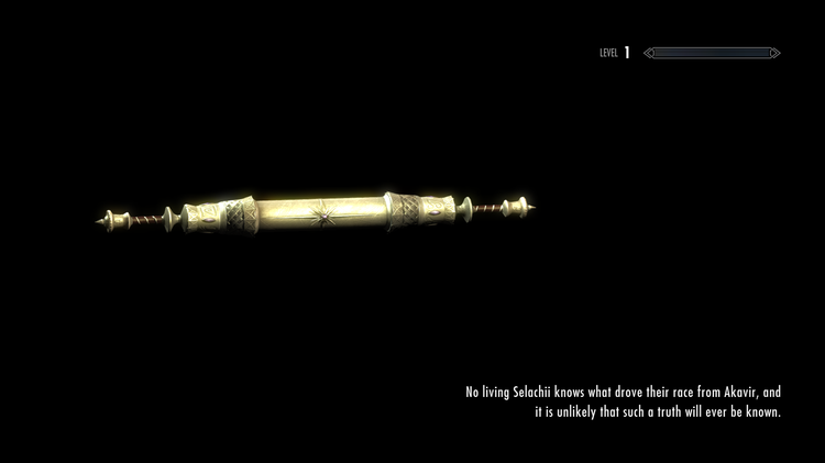 Load_Screen_6.png