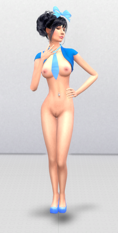 Luna011.png