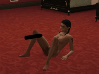 MD_fVag.gif.9a68bd3244d6cd5243723b718fbee125.gif