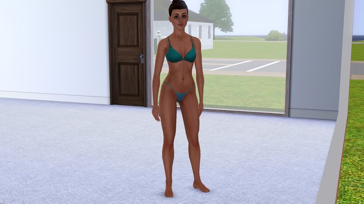 MicroThong3.jpg