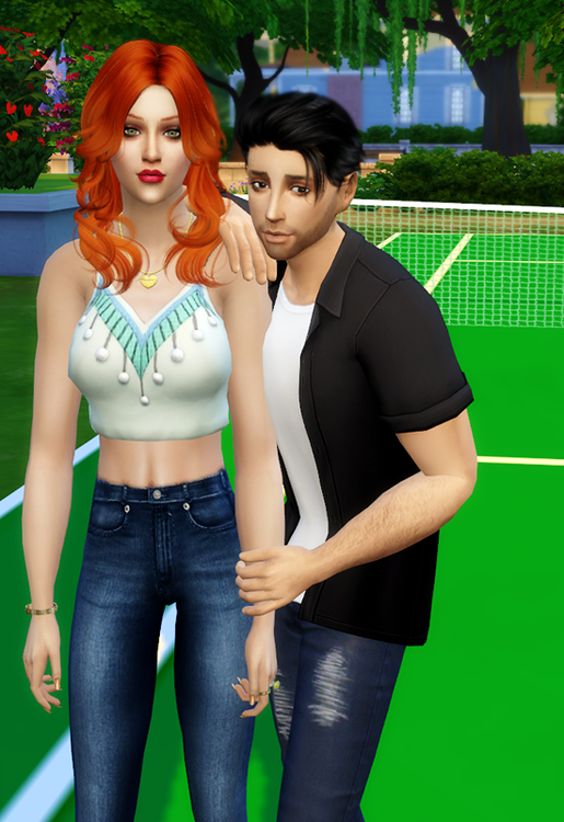 Nadine-Nicholas.thumb.png.f29ad96a4f451979383d32b6b6e55ec2.png